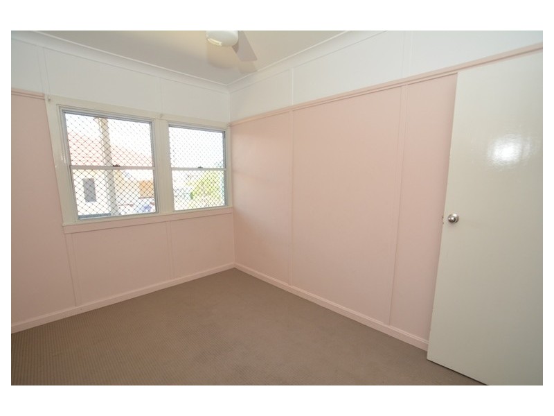 11 Dunsford Street, Zillmere QLD 4034