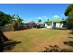 11 Dunsford Street, Zillmere QLD 4034