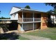 323 Maundrell Terrace, Aspley QLD 4034