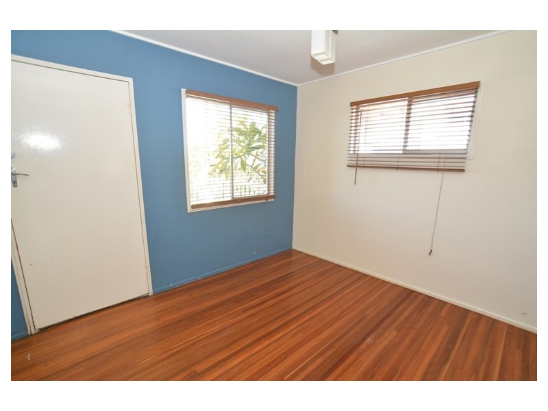 323 Maundrell Terrace, Aspley QLD 4034