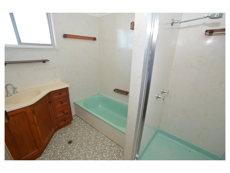 323 Maundrell Terrace, Aspley QLD 4034