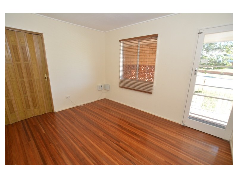 323 Maundrell Terrace, Aspley QLD 4034