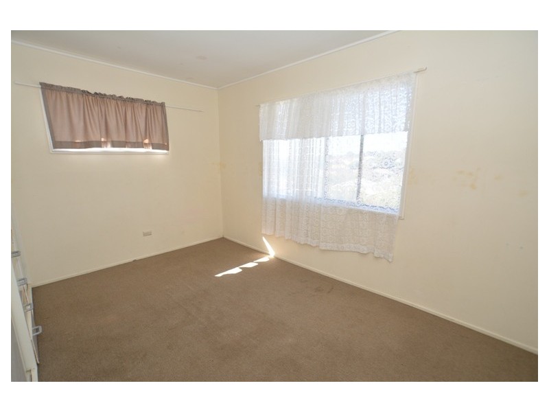 323 Maundrell Terrace, Aspley QLD 4034