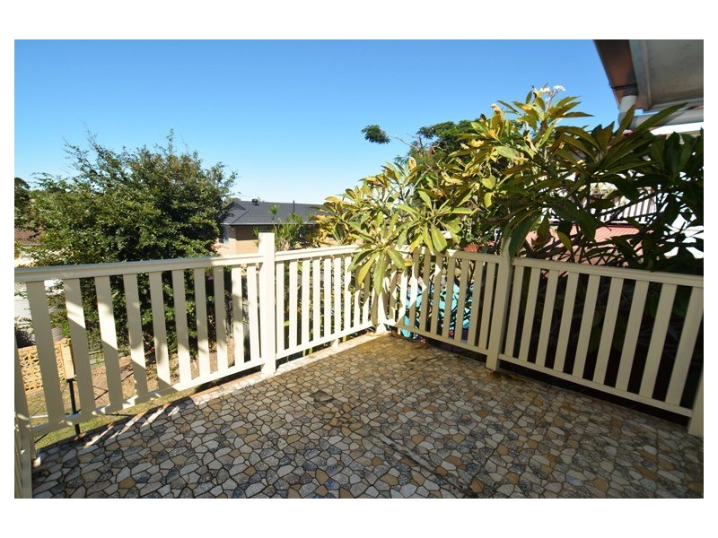 323 Maundrell Terrace, Aspley QLD 4034