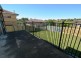 323 Maundrell Terrace, Aspley QLD 4034