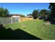 323 Maundrell Terrace, Aspley QLD 4034