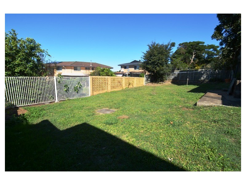 323 Maundrell Terrace, Aspley QLD 4034