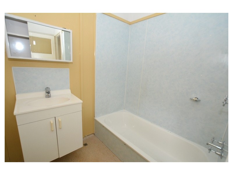 9 Winnam Street, Stafford QLD 4053