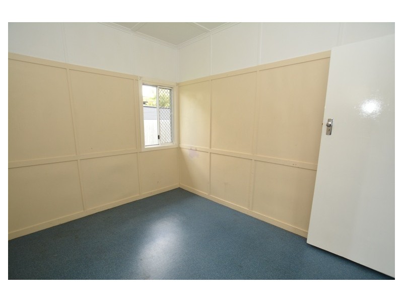 9 Winnam Street, Stafford QLD 4053