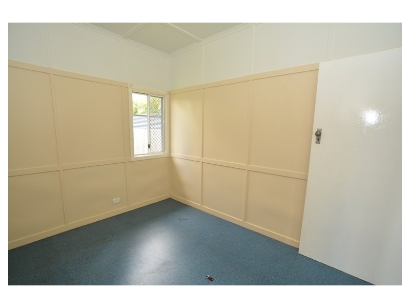 9 Winnam Street, Stafford QLD 4053