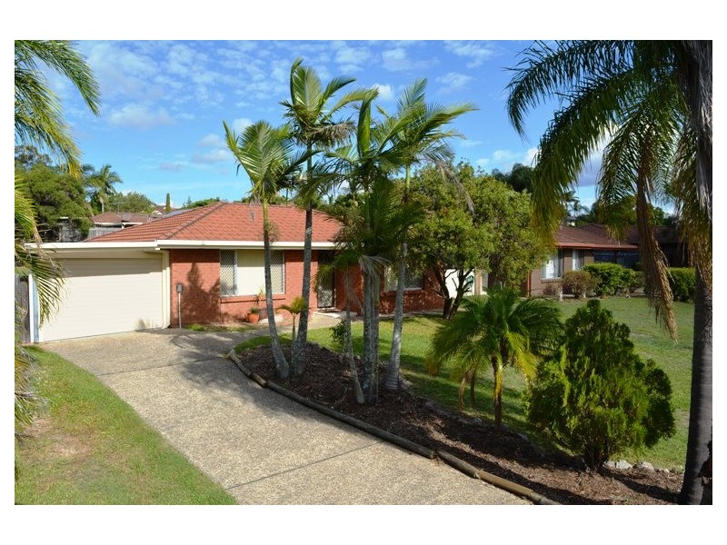 37 Beckett Road, Mcdowall QLD 4053