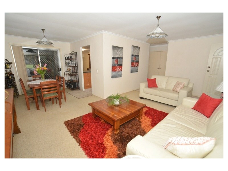 37 Beckett Road, Mcdowall QLD 4053