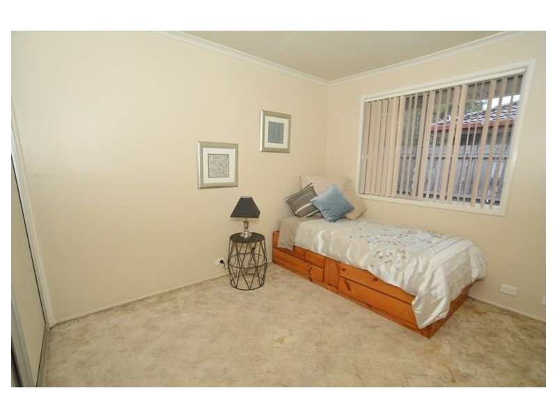 37 Beckett Road, Mcdowall QLD 4053