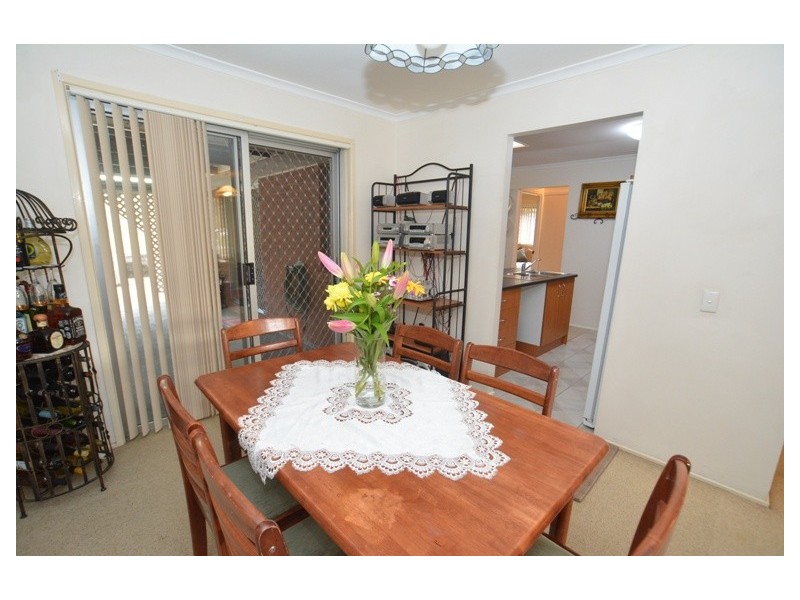 37 Beckett Road, Mcdowall QLD 4053