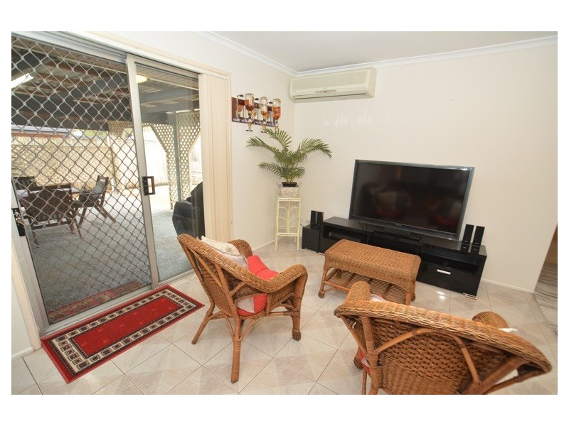 37 Beckett Road, Mcdowall QLD 4053