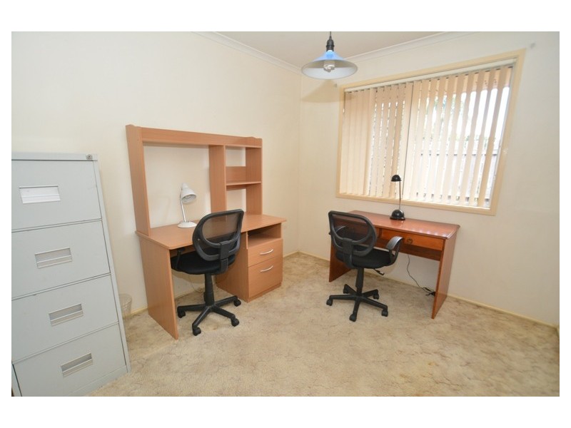 37 Beckett Road, Mcdowall QLD 4053