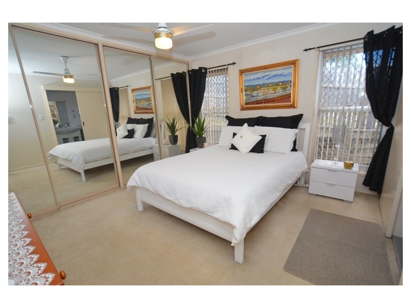 37 Beckett Road, Mcdowall QLD 4053