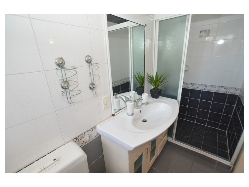 37 Beckett Road, Mcdowall QLD 4053