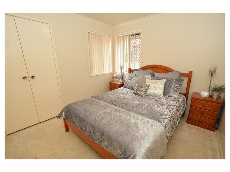 37 Beckett Road, Mcdowall QLD 4053