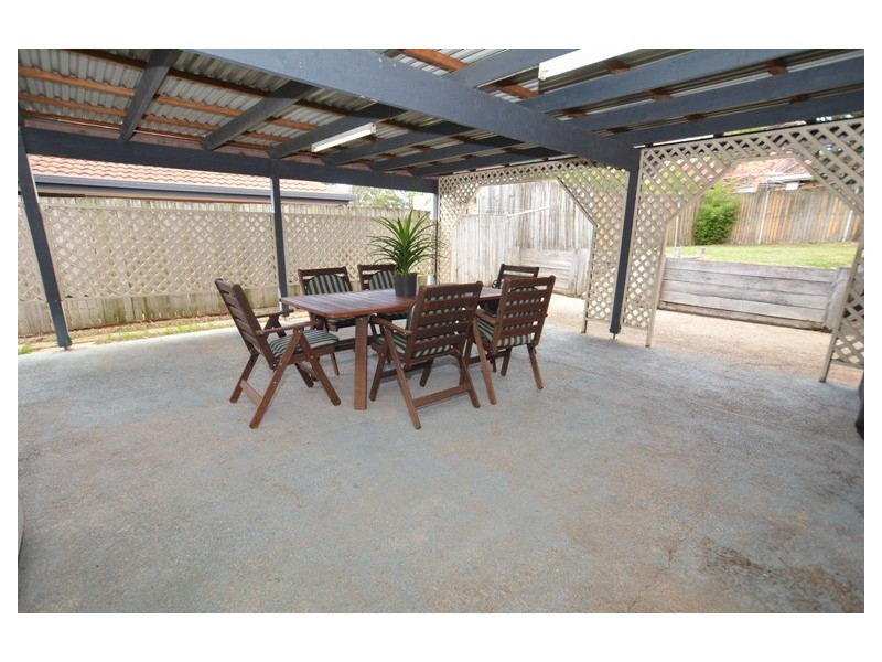 37 Beckett Road, Mcdowall QLD 4053