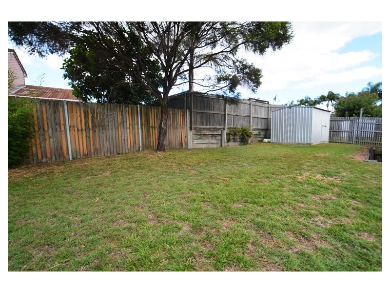 37 Beckett Road, Mcdowall QLD 4053