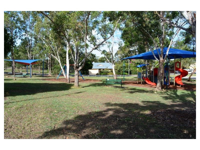 37 Beckett Road, Mcdowall QLD 4053