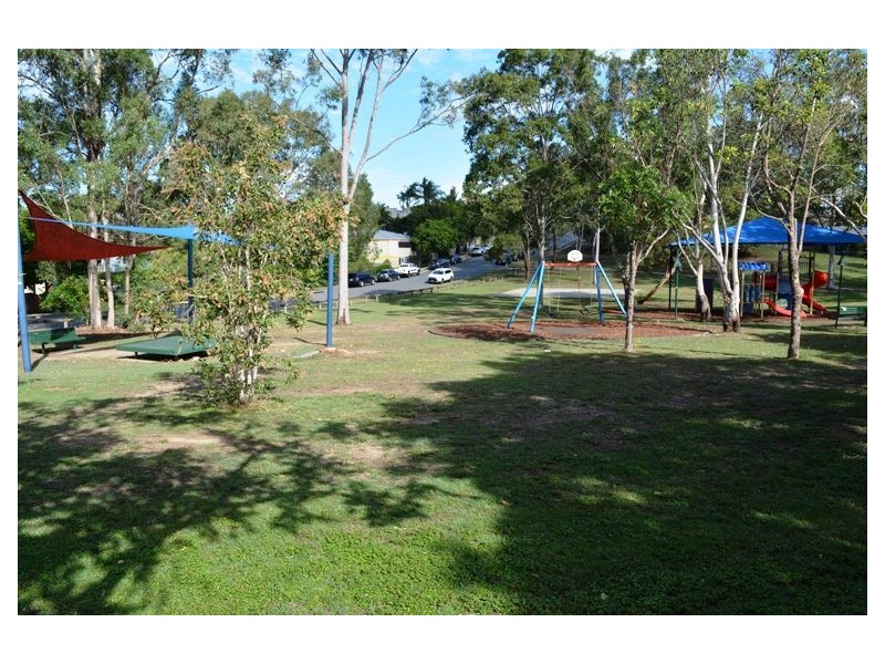 37 Beckett Road, Mcdowall QLD 4053