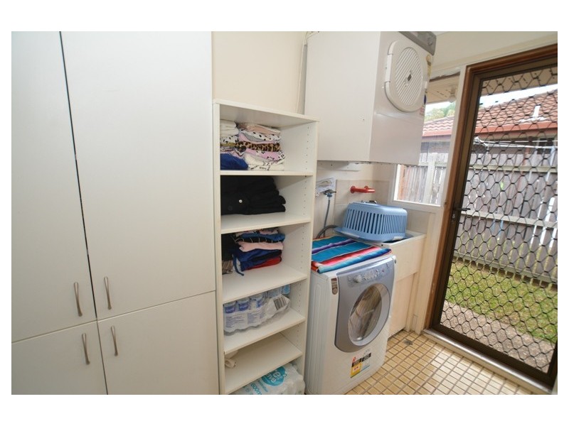 37 Beckett Road, Mcdowall QLD 4053