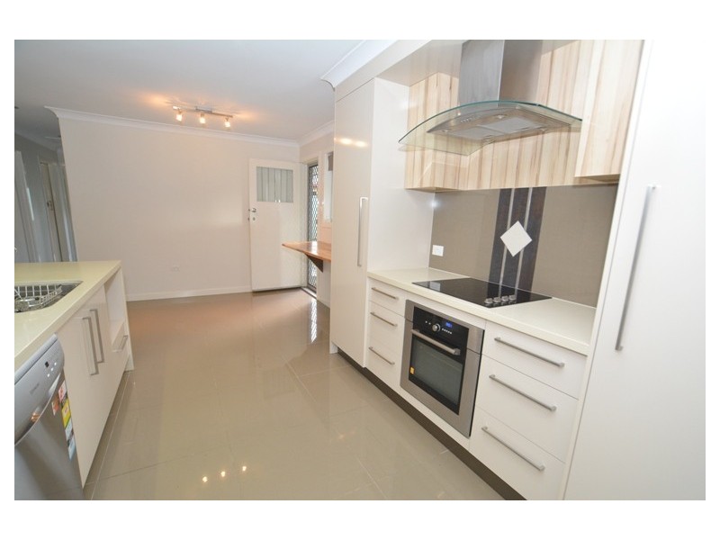 46 Alexis Street, Aspley QLD 4034