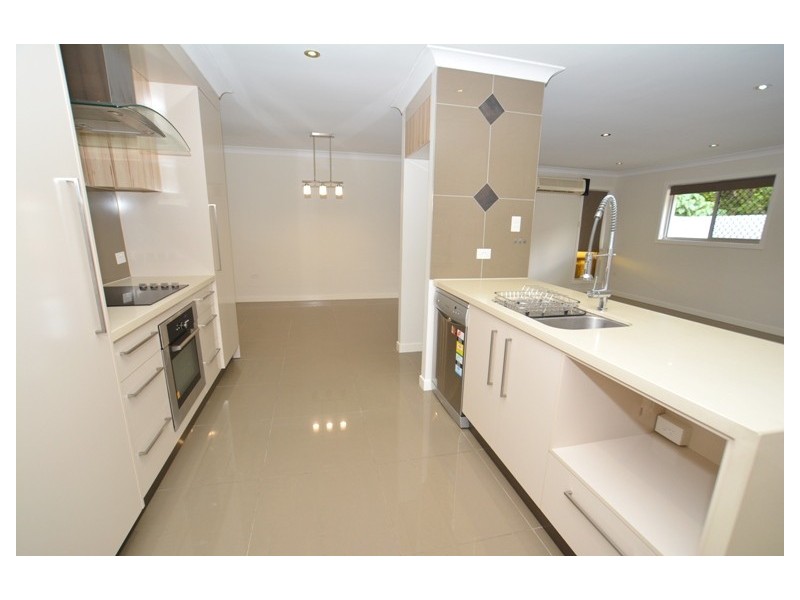 46 Alexis Street, Aspley QLD 4034