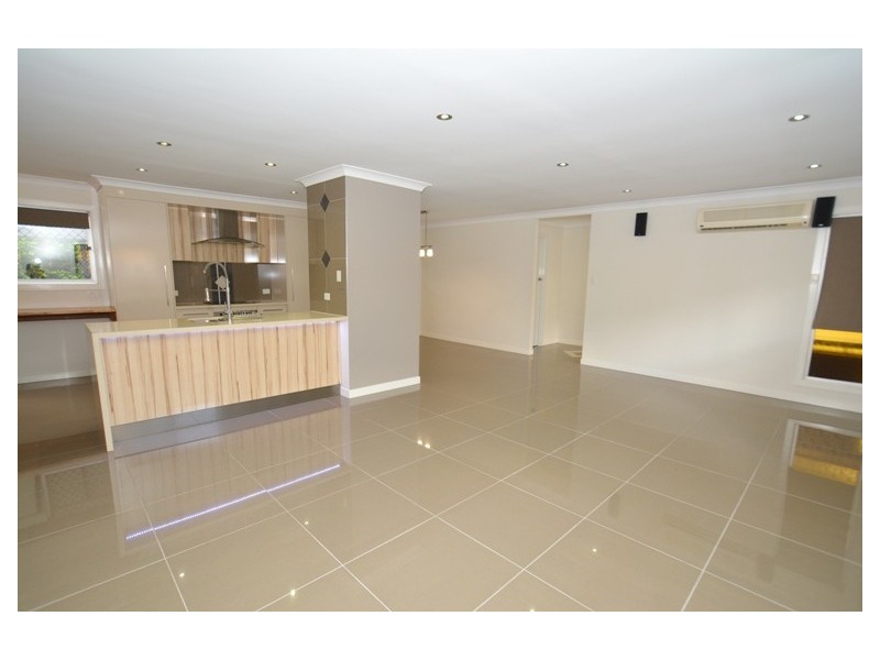 46 Alexis Street, Aspley QLD 4034