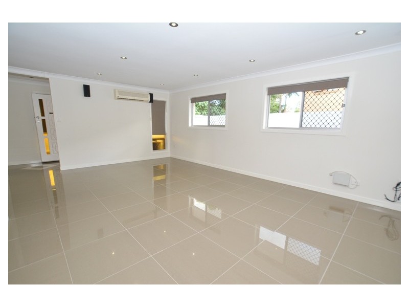 46 Alexis Street, Aspley QLD 4034