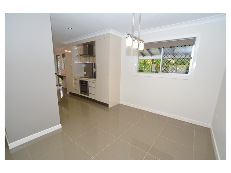 46 Alexis Street, Aspley QLD 4034