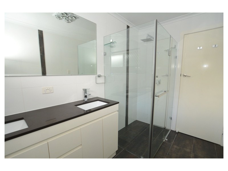 46 Alexis Street, Aspley QLD 4034