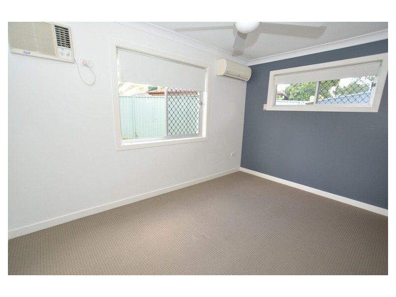 46 Alexis Street, Aspley QLD 4034