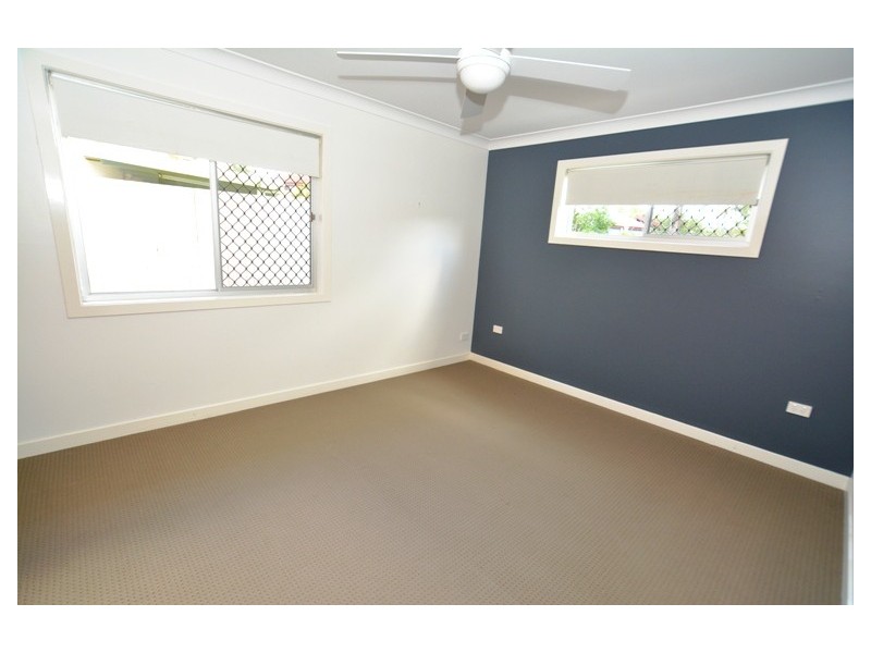 46 Alexis Street, Aspley QLD 4034