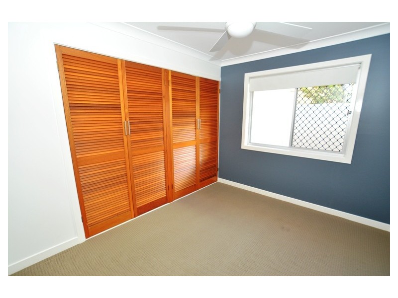 46 Alexis Street, Aspley QLD 4034