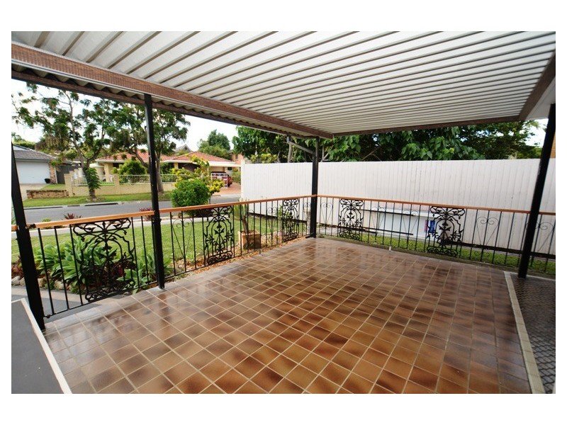 46 Alexis Street, Aspley QLD 4034