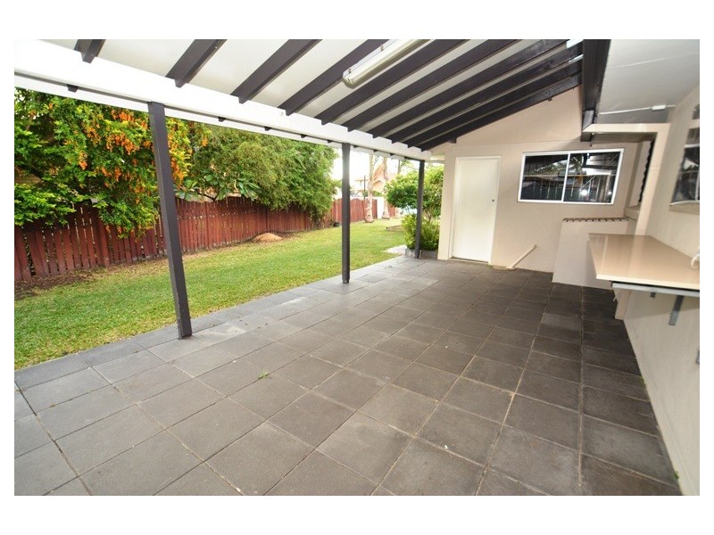 46 Alexis Street, Aspley QLD 4034