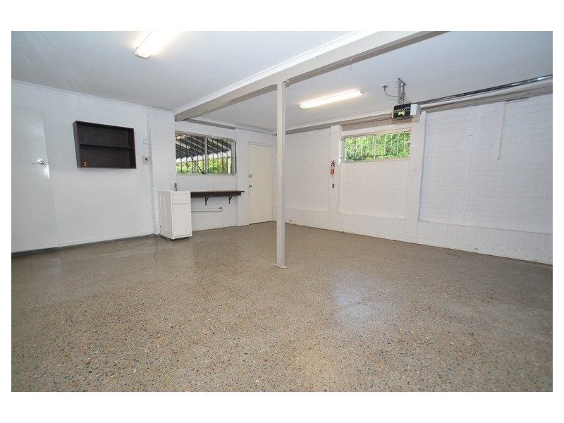 46 Alexis Street, Aspley QLD 4034