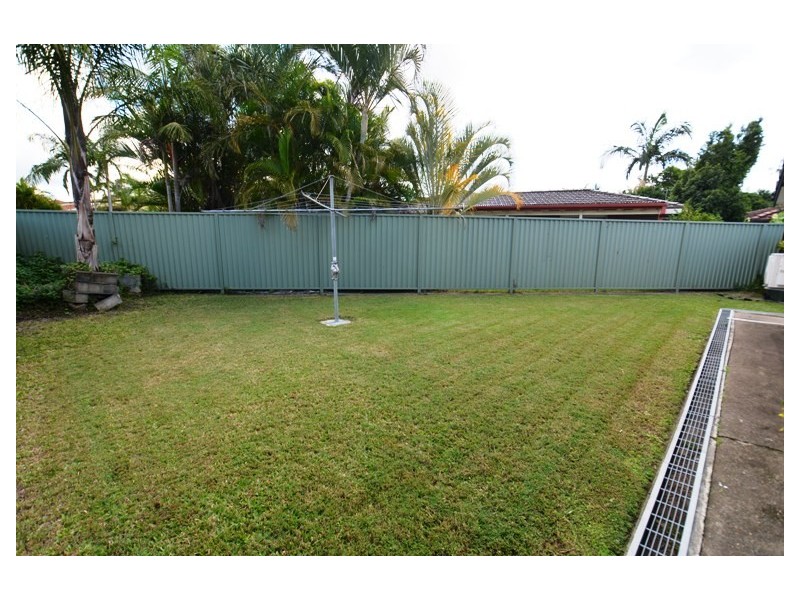 46 Alexis Street, Aspley QLD 4034