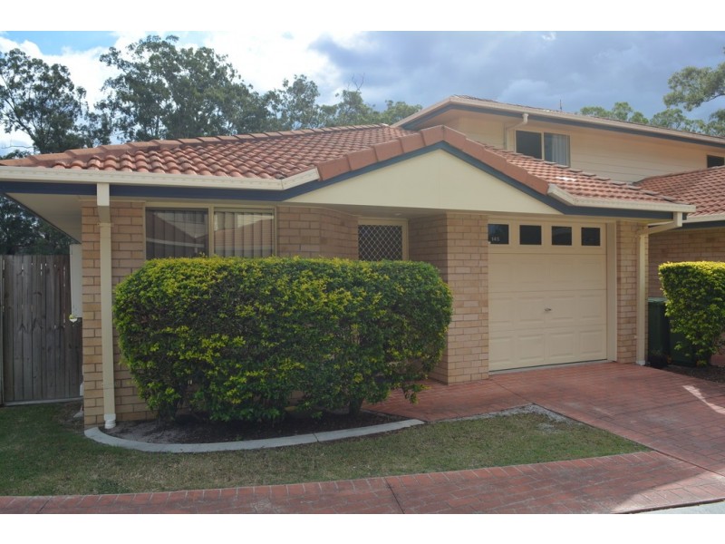 145/14 Everest Street, Warner QLD 4500
