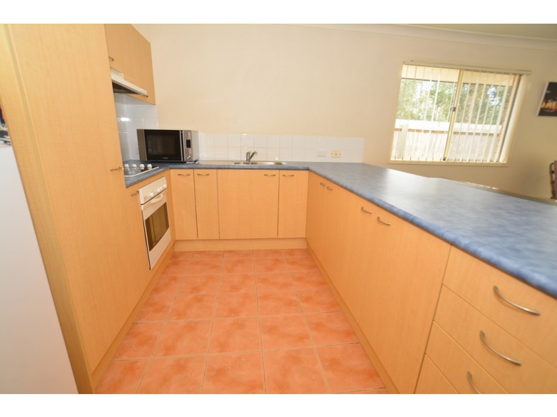 145/14 Everest Street, Warner QLD 4500