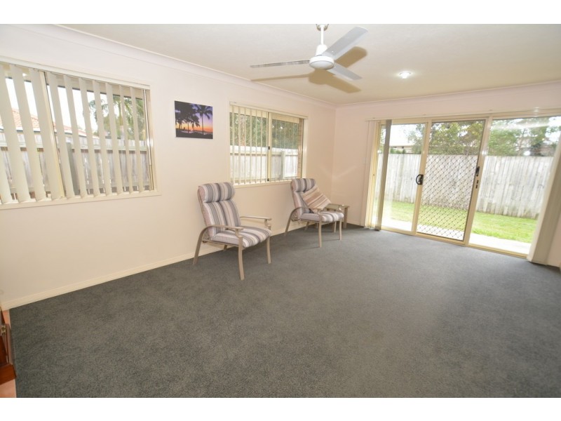 145/14 Everest Street, Warner QLD 4500