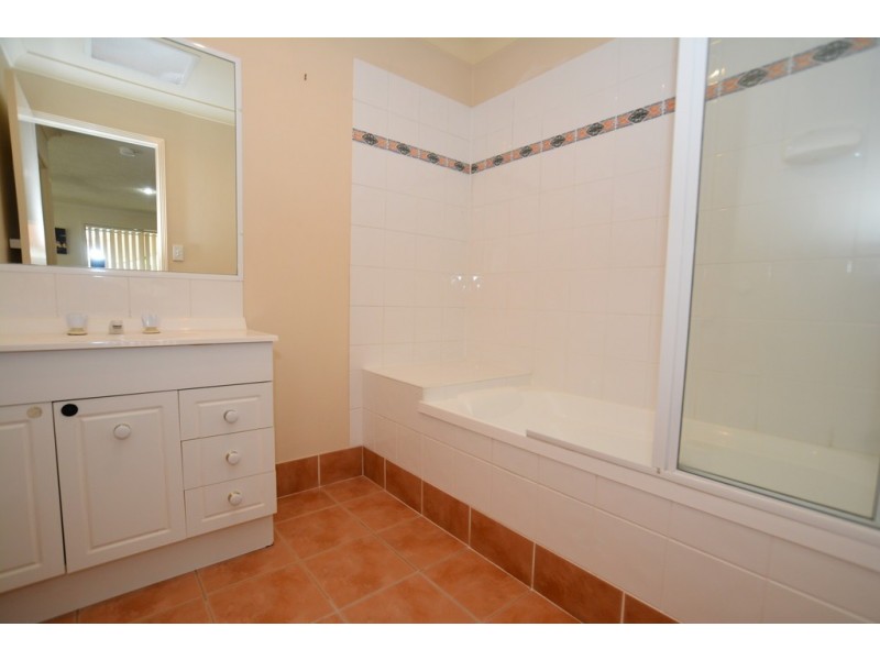 145/14 Everest Street, Warner QLD 4500