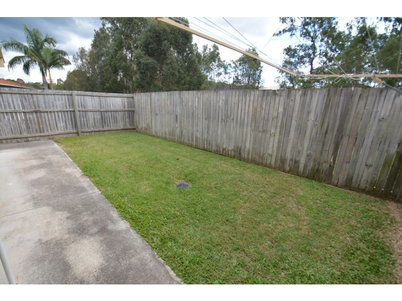 145/14 Everest Street, Warner QLD 4500