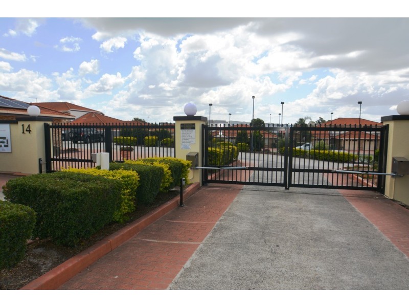 145/14 Everest Street, Warner QLD 4500