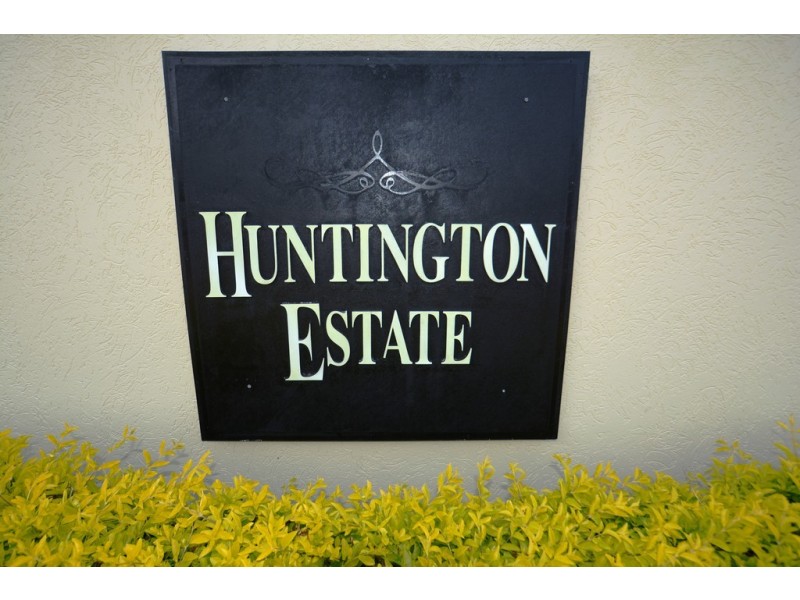 145/14 Everest Street, Warner QLD 4500