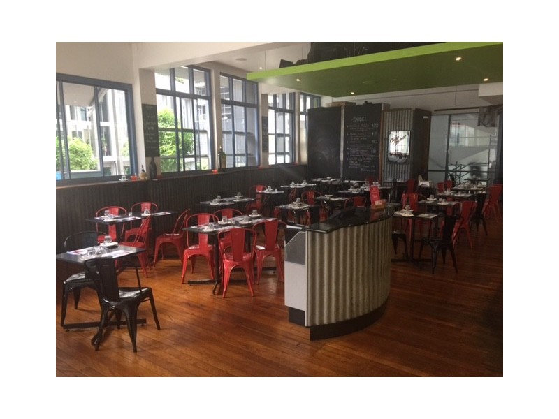 302/471 ADELAIDE ST, Brisbane City QLD 4000