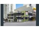 302/471 ADELAIDE ST, Brisbane City QLD 4000